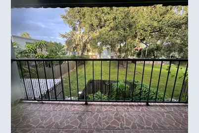 2884 Somerset Park Drive #2907, Tampa, FL 33613 - Photo 37