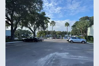 2884 Somerset Park Drive #2907, Tampa, FL 33613 - Photo 5
