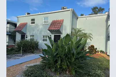 2884 Somerset Park Drive #2907, Tampa, FL 33613 - Photo 1