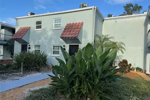 2884 Somerset Park Dr, Tampa, FL 33613 - Photo 1