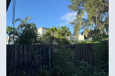 2884 Somerset Park Drive #2907, Tampa, FL 33613 - Photo 59