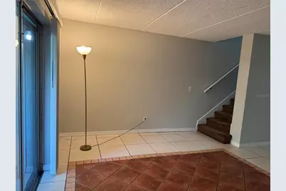 2884 Somerset Park Drive #2907, Tampa, FL 33613 - Photo 31