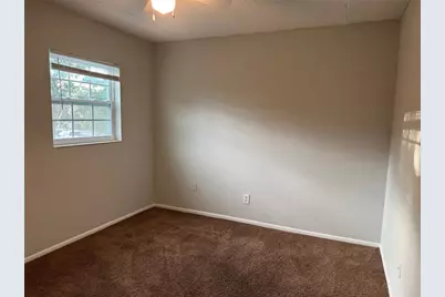 2884 Somerset Park Drive #2907, Tampa, FL 33613 - Photo 49