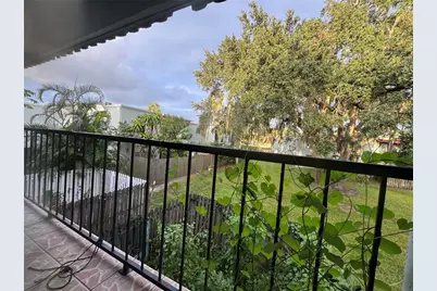 2884 Somerset Park Drive #2907, Tampa, FL 33613 - Photo 39