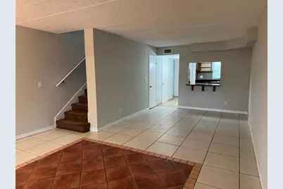 2884 Somerset Park Drive #2907, Tampa, FL 33613 - Photo 25
