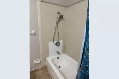 2884 Somerset Park Drive #2907, Tampa, FL 33613 - Photo 45