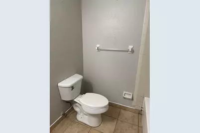 2884 Somerset Park Drive #2907, Tampa, FL 33613 - Photo 47