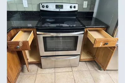2884 Somerset Park Drive #2907, Tampa, FL 33613 - Photo 13