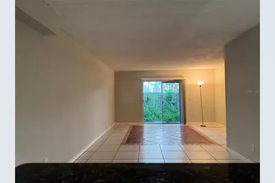 2884 Somerset Park Drive #2907, Tampa, FL 33613 - Photo 23
