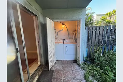 2884 Somerset Park Drive #2907, Tampa, FL 33613 - Photo 29