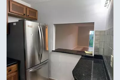 2884 Somerset Park Drive #2907, Tampa, FL 33613 - Photo 15