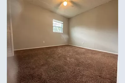 2884 Somerset Park Drive #2907, Tampa, FL 33613 - Photo 55