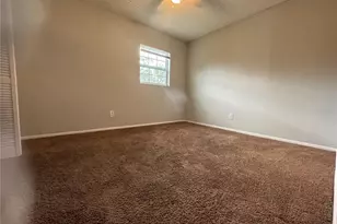 2884 Somerset Park Dr, Tampa, FL 33613 - Photo 55