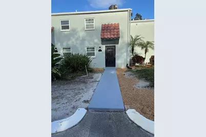 2884 Somerset Park Drive #2907, Tampa, FL 33613 - Photo 3