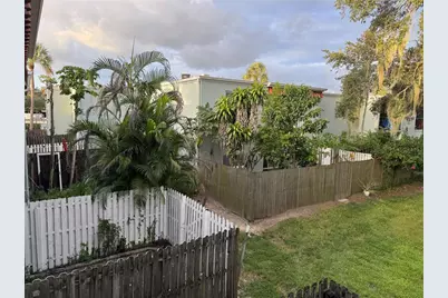 2884 Somerset Park Drive #2907, Tampa, FL 33613 - Photo 41