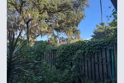 2884 Somerset Park Drive #2907, Tampa, FL 33613 - Photo 57