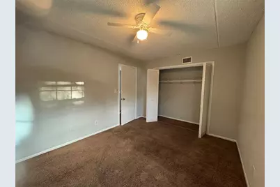 2884 Somerset Park Drive #2907, Tampa, FL 33613 - Photo 53