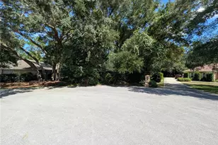 SW 191st Ave, Dunnellon, FL 34432 - Photo 1