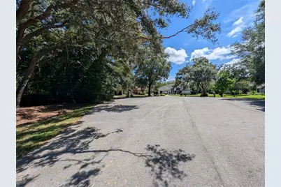 Sw 191st Avenue, Dunnellon, FL 34432 - Photo 7