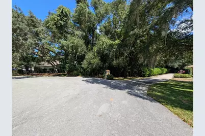 Sw 191st Avenue, Dunnellon, FL 34432 - Photo 5