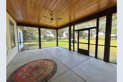 4750 SE 216th Avenue, Morriston, FL 32668 - Photo 17