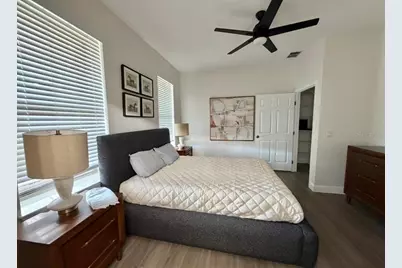 4750 SE 216th Avenue, Morriston, FL 32668 - Photo 15