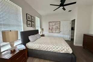 4750 SE 216 Ave, Morriston, FL 32668 - Photo 15