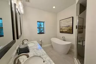 4750 SE 216 Ave, Morriston, FL 32668 - Photo 11