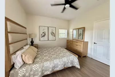 4750 SE 216th Avenue, Morriston, FL 32668 - Photo 13