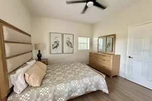 4750 SE 216 Ave, Morriston, FL 32668 - Photo 13