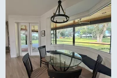 4750 SE 216th Avenue, Morriston, FL 32668 - Photo 7