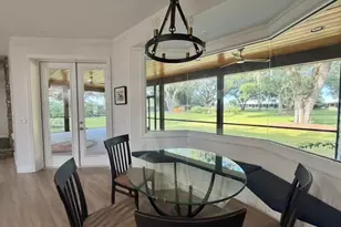 4750 SE 216 Ave, Morriston, FL 32668 - Photo 7