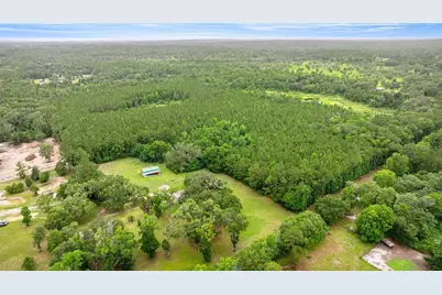 Tbd NW 160th St, Reddick, FL 32686 - Photo 3
