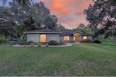 14115 NE 47th Avenue, Anthony, FL 32617 - Photo 29