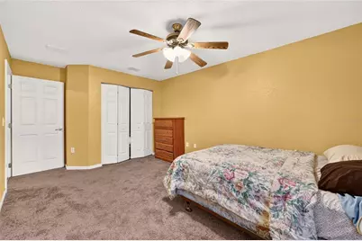 14115 NE 47th Avenue, Anthony, FL 32617 - Photo 23