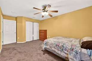 14115 NE 47th Ave, Anthony, FL 32617 - Photo 23