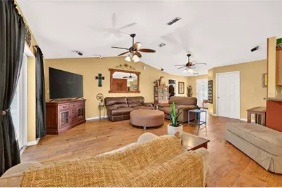 14115 NE 47th Avenue, Anthony, FL 32617 - Photo 5