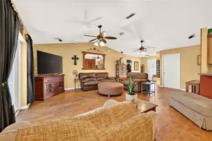 14115 NE 47th Ave, Anthony, FL 32617 - Photo 5