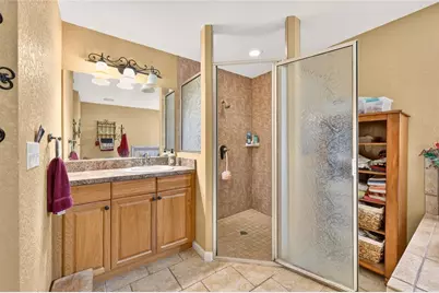 14115 NE 47th Avenue, Anthony, FL 32617 - Photo 13