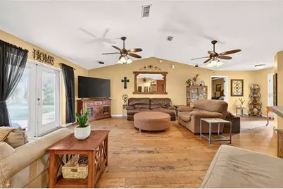 14115 NE 47th Avenue, Anthony, FL 32617 - Photo 15