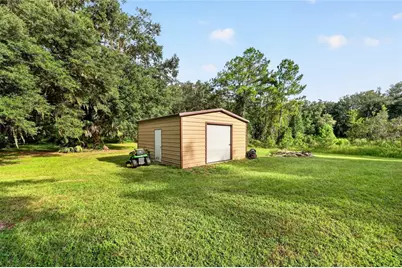 14115 NE 47th Avenue, Anthony, FL 32617 - Photo 27