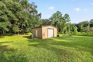 14115 NE 47th Ave, Anthony, FL 32617 - Photo 27