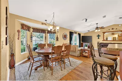 14115 NE 47th Avenue, Anthony, FL 32617 - Photo 17