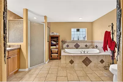 14115 NE 47th Avenue, Anthony, FL 32617 - Photo 11