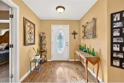 14115 NE 47th Avenue, Anthony, FL 32617 - Photo 3