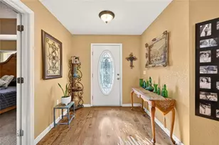 14115 NE 47th Ave, Anthony, FL 32617 - Photo 3