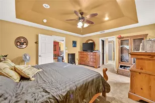 14115 NE 47th Ave, Anthony, FL 32617 - Photo 9