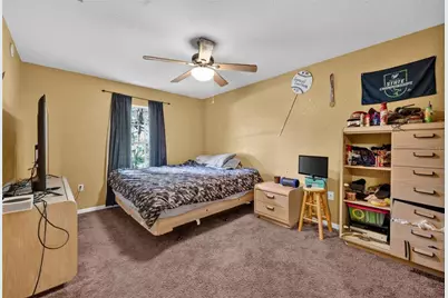 14115 NE 47th Avenue, Anthony, FL 32617 - Photo 19