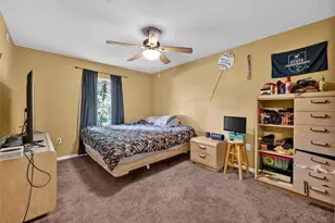 14115 NE 47th Ave, Anthony, FL 32617 - Photo 19