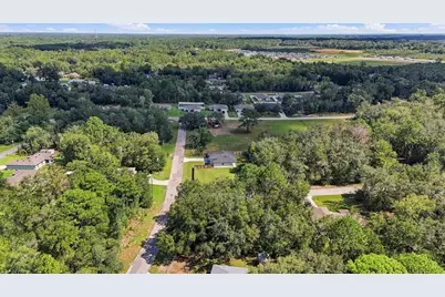 2522 W Castle Road, Citrus Springs, FL 34434 - Photo 43